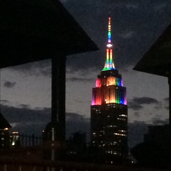 Meet your Posher, Sarah - Picture 4 of 5